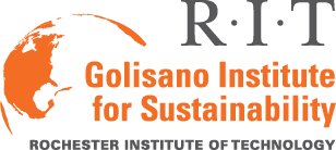 gol_logo