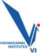 vit logo